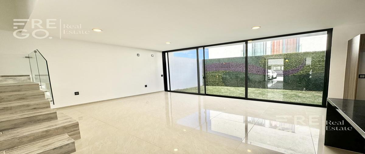 Foto de casa en venta en  , valle imperial, zapopan, jalisco, 0 No. 03
