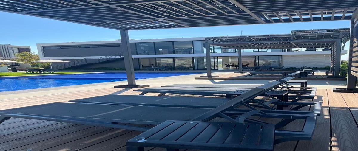 Foto de terreno habitacional en , valle imperial, zapopan, jalisco, 30487719 foto 03 Foto de terreno habitacional en venta en , valle imperial, zapopan, jalisco, 30487719 No. 03