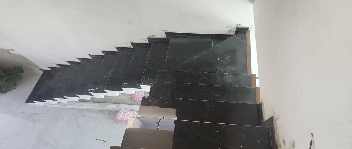 Foto de casa en venta en  , valle imperial, zapopan, jalisco, 30495369 No. 04