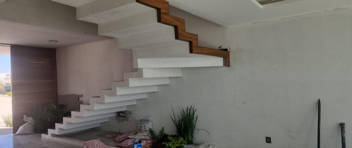 Foto de casa en venta en  , valle imperial, zapopan, jalisco, 30495369 No. 05