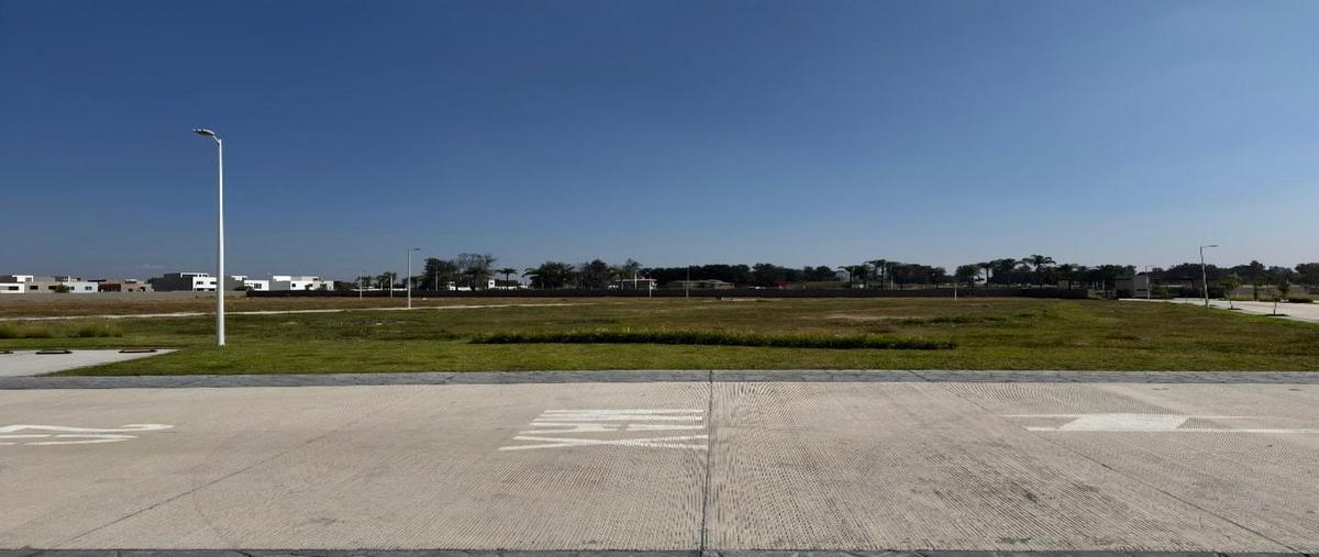 Foto de terreno habitacional en venta en  , valle imperial, zapopan, jalisco, 0 No. 04