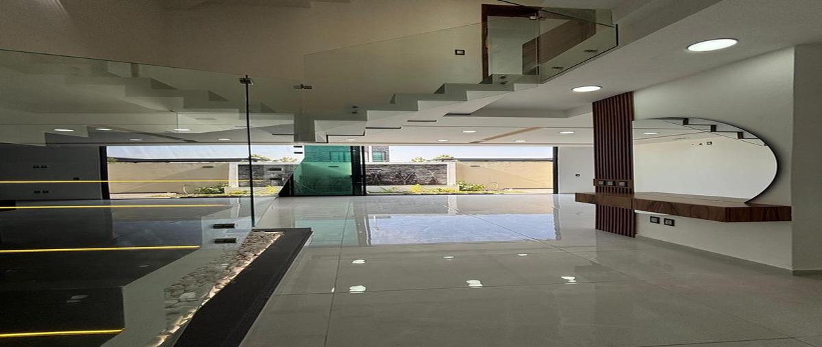 Foto de casa en venta en  , valle imperial, zapopan, jalisco, 0 No. 03