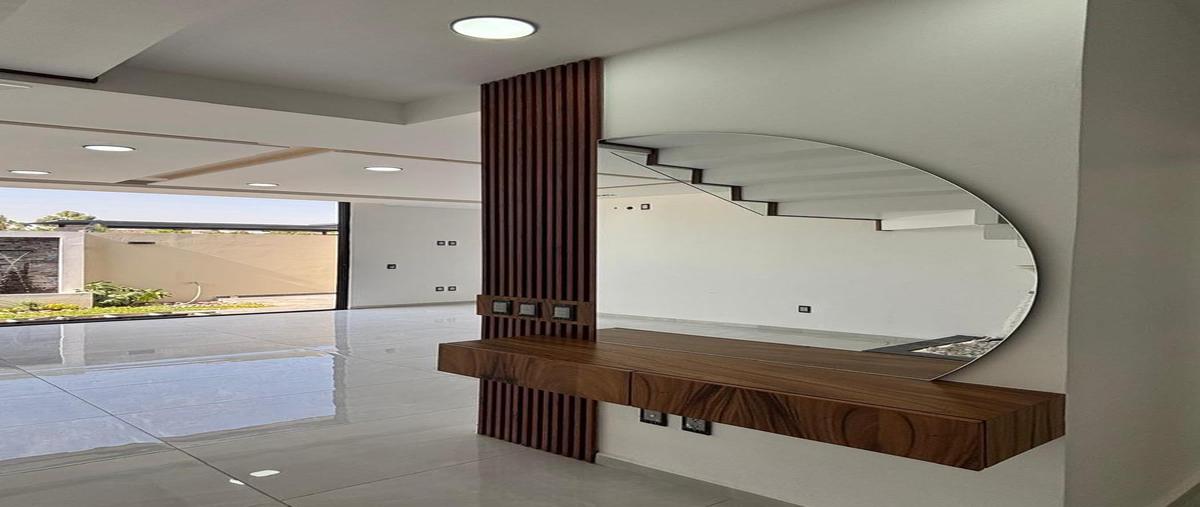 Foto de casa en venta en  , valle imperial, zapopan, jalisco, 0 No. 04