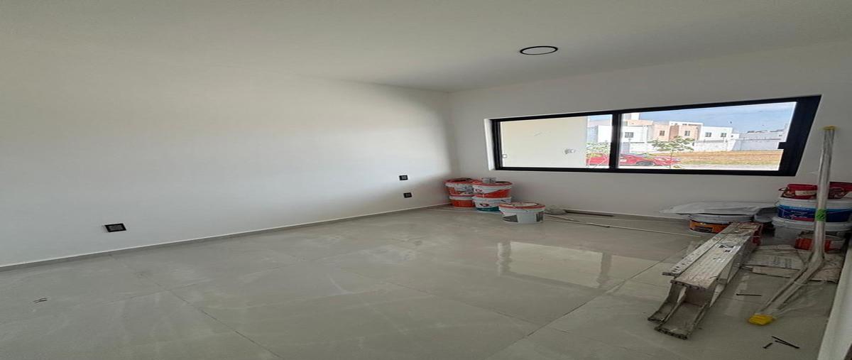 Foto de casa en venta en  , valle imperial, zapopan, jalisco, 0 No. 05