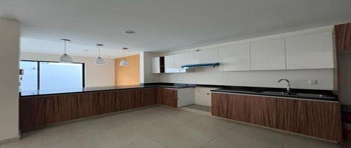 Foto de casa en venta en  , valle imperial, zapopan, jalisco, 0 No. 04