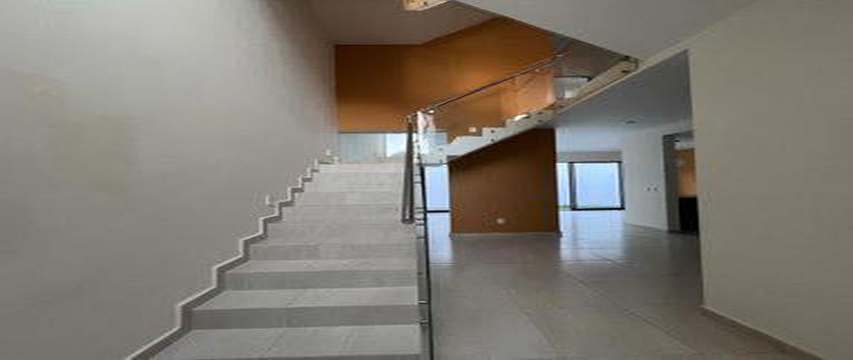 Foto de casa en venta en  , valle imperial, zapopan, jalisco, 0 No. 05