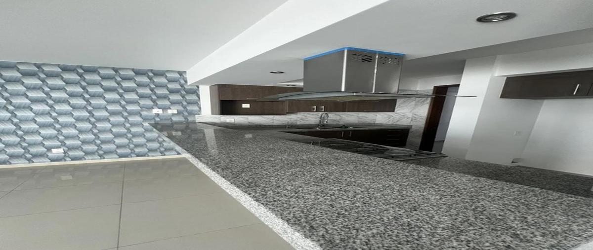 Foto de casa en condominio en , valle imperial, zapopan, jalisco, 0 foto 03 Foto de casa en condominio en renta en , valle imperial, zapopan, jalisco, 0 No. 03