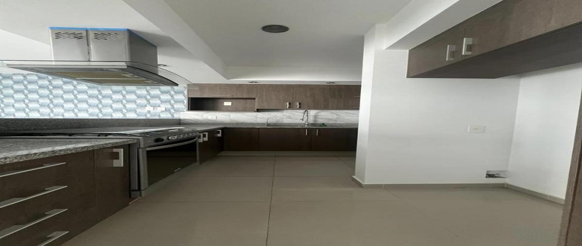 Foto de casa en condominio en , valle imperial, zapopan, jalisco, 0 foto 04 Foto de casa en condominio en renta en , valle imperial, zapopan, jalisco, 0 No. 04