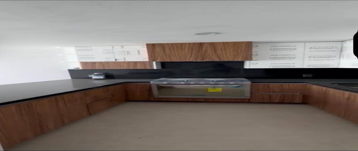 Foto de casa en venta en  , valle imperial, zapopan, jalisco, 0 No. 04