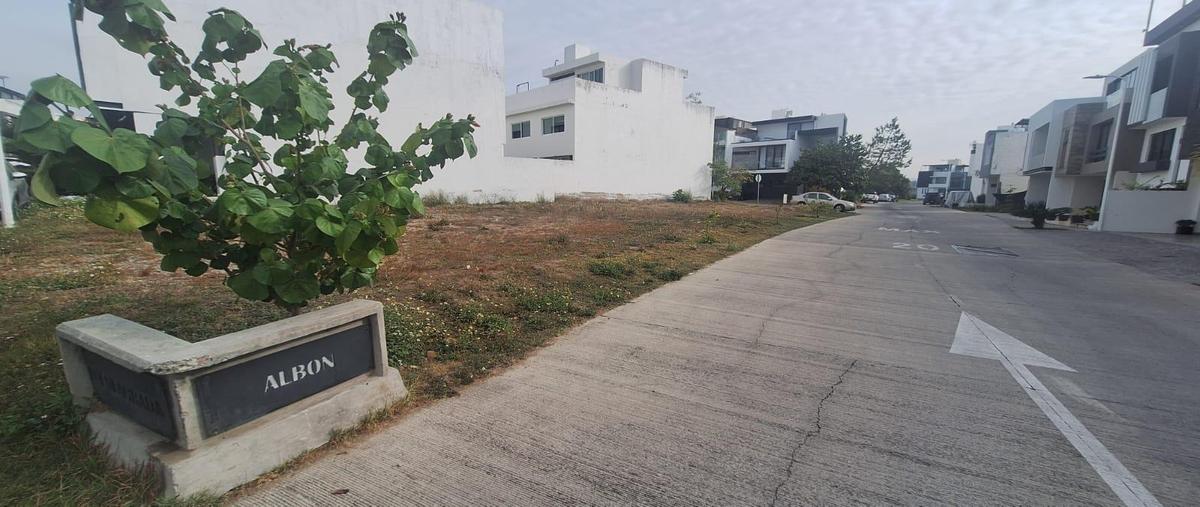 Foto de terreno habitacional en , valle imperial, zapopan, jalisco, 0 foto 01 Foto de terreno habitacional en venta en , valle imperial, zapopan, jalisco, 0 No. 01