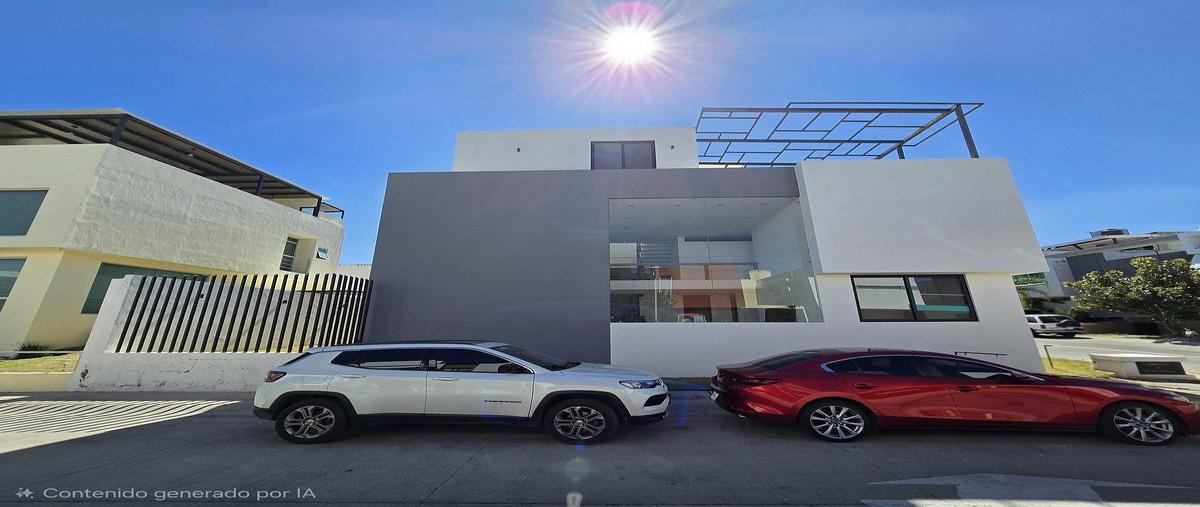 Foto de casa en venta en . , valle imperial, zapopan, jalisco, 0 No. 04