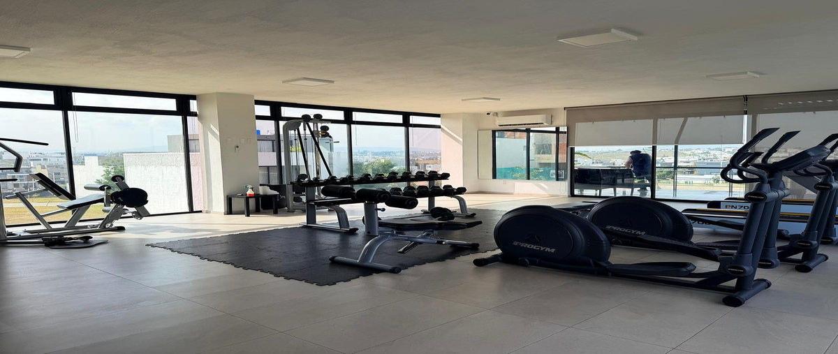 Foto de terreno habitacional en venta en  , valle imperial, zapopan, jalisco, 0 No. 05