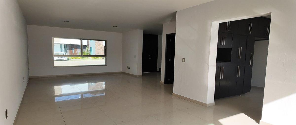 Foto de casa en , valle imperial, zapopan, jalisco, 30920317 foto 02 Foto de casa en renta en , valle imperial, zapopan, jalisco, 30920317 No. 02