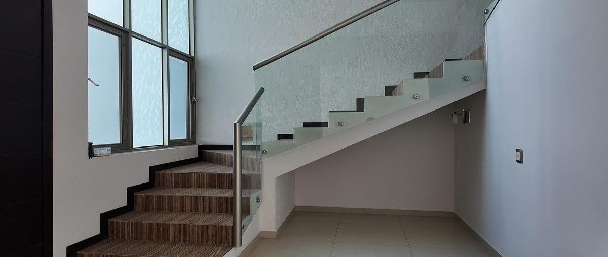 Foto de casa en , valle imperial, zapopan, jalisco, 30920317 foto 04 Foto de casa en renta en , valle imperial, zapopan, jalisco, 30920317 No. 04