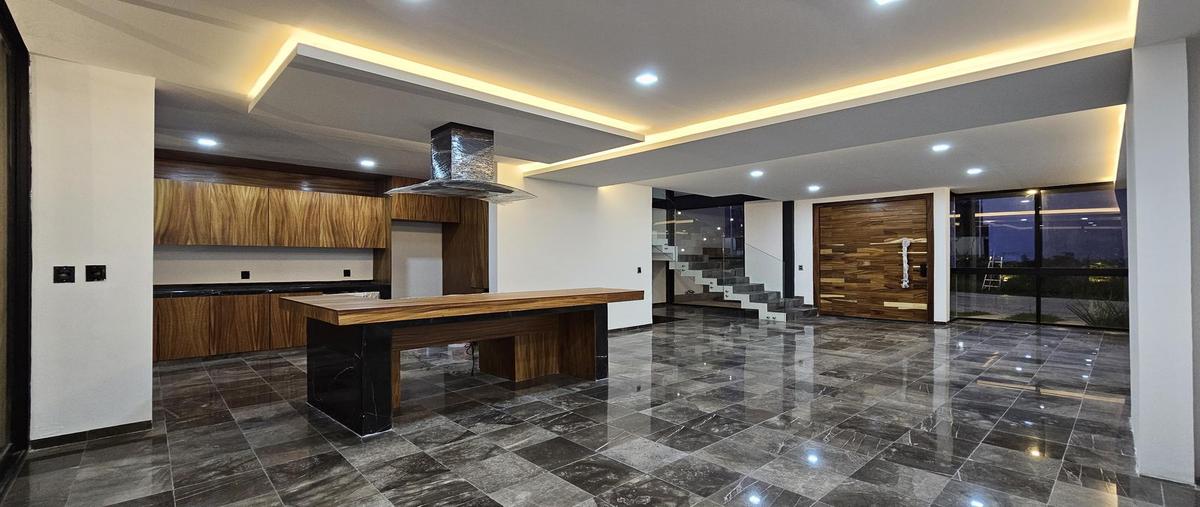 Foto de casa en venta en  , valle imperial, zapopan, jalisco, 0 No. 03