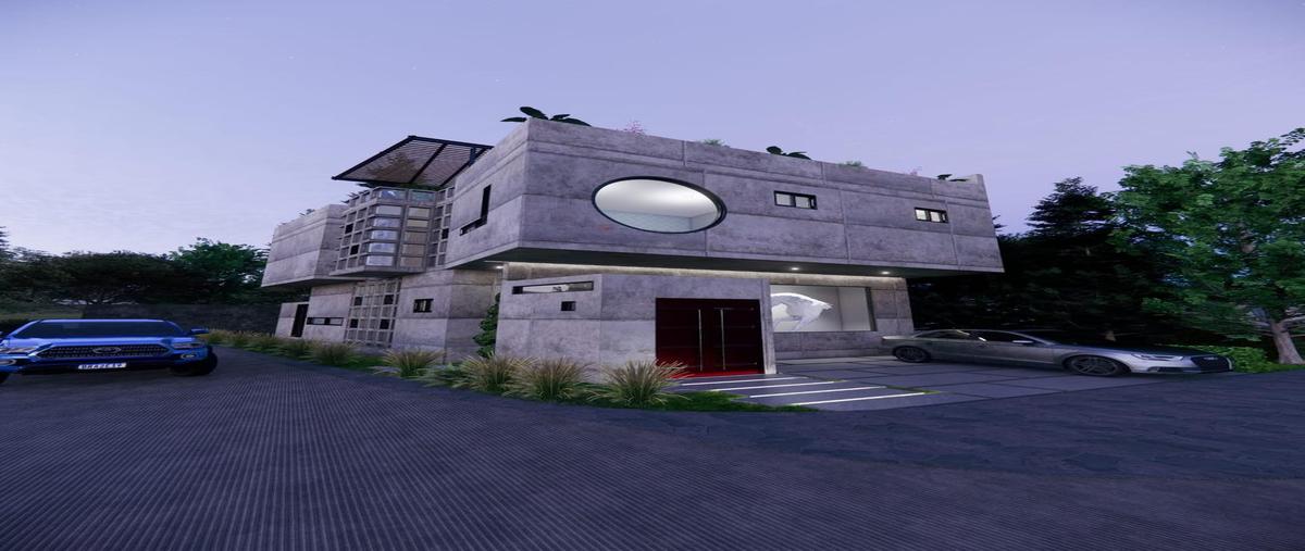 Foto de casa en , valle imperial, zapopan, jalisco, 0 foto 01 Foto de casa en venta en , valle imperial, zapopan, jalisco, 0 No. 01