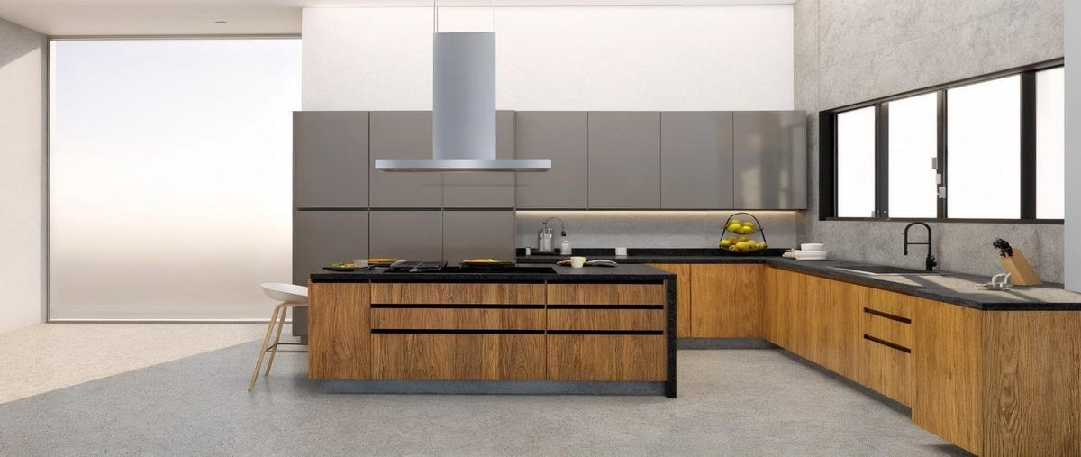 Foto de casa en , valle imperial, zapopan, jalisco, 0 foto 03 Foto de casa en venta en , valle imperial, zapopan, jalisco, 0 No. 03