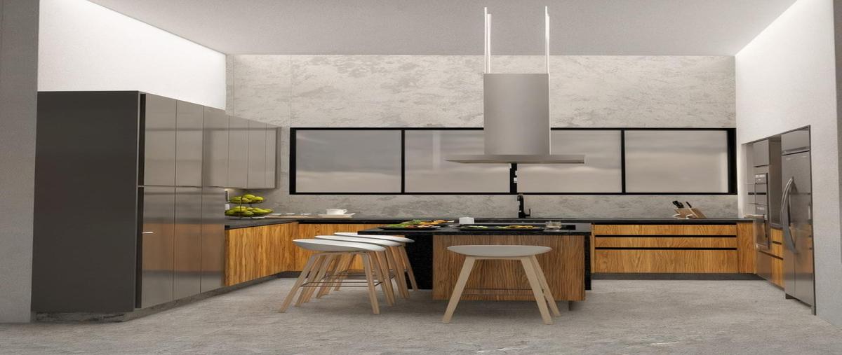 Foto de casa en , valle imperial, zapopan, jalisco, 0 foto 04 Foto de casa en venta en , valle imperial, zapopan, jalisco, 0 No. 04