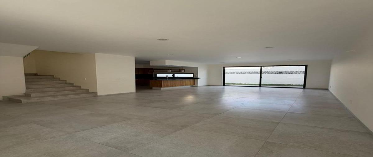 Foto de casa en , valle imperial, zapopan, jalisco, 30930694 foto 02 Foto de casa en venta en , valle imperial, zapopan, jalisco, 30930694 No. 02