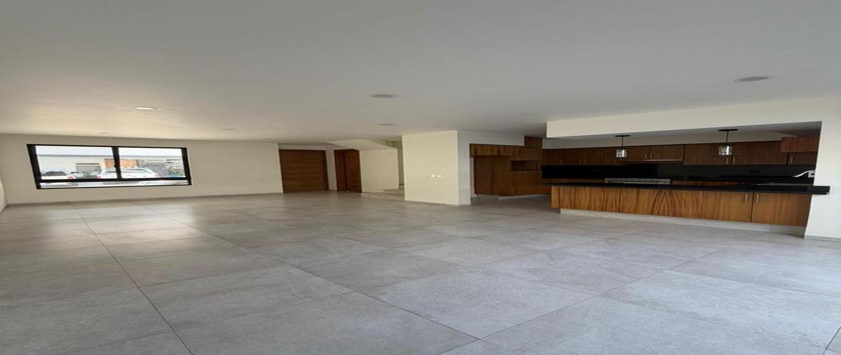 Foto de casa en , valle imperial, zapopan, jalisco, 30930694 foto 04 Foto de casa en venta en , valle imperial, zapopan, jalisco, 30930694 No. 04