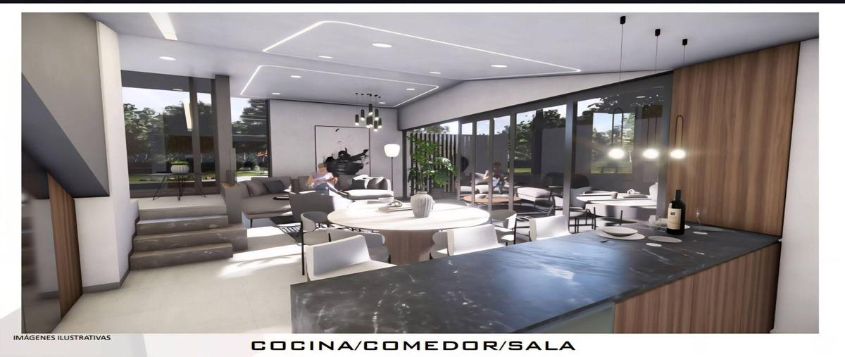 Foto de casa en , valle imperial, zapopan, jalisco, 0 foto 03 Foto de casa en venta en , valle imperial, zapopan, jalisco, 0 No. 03