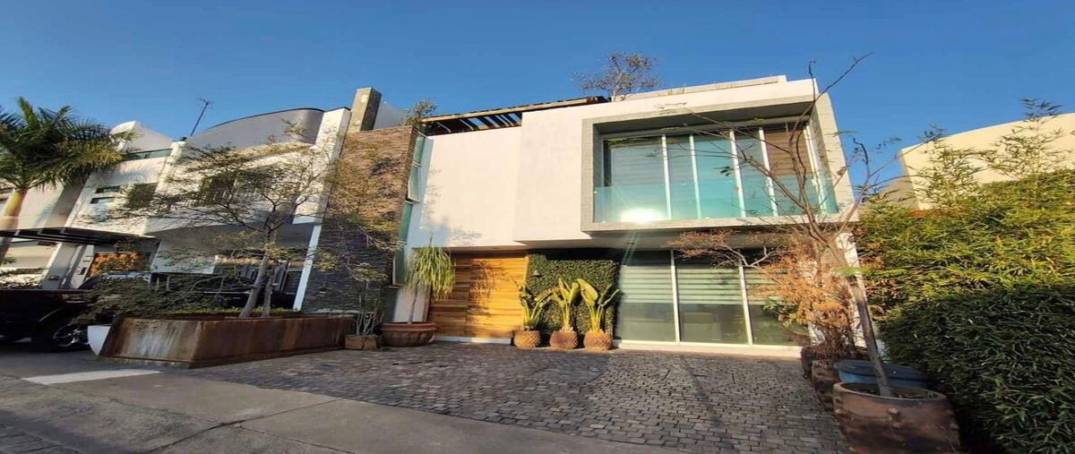 Foto de casa en , valle imperial, zapopan, jalisco, 0 foto 01 Foto de casa en venta en , valle imperial, zapopan, jalisco, 0 No. 01