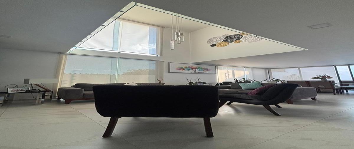 Foto de casa en venta en  , valle imperial, zapopan, jalisco, 0 No. 05