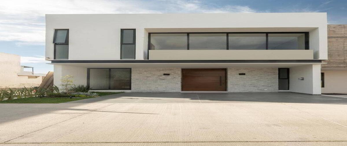 Foto de casa en , valle imperial, zapopan, jalisco, 0 foto 01 Foto de casa en venta en , valle imperial, zapopan, jalisco, 0 No. 01