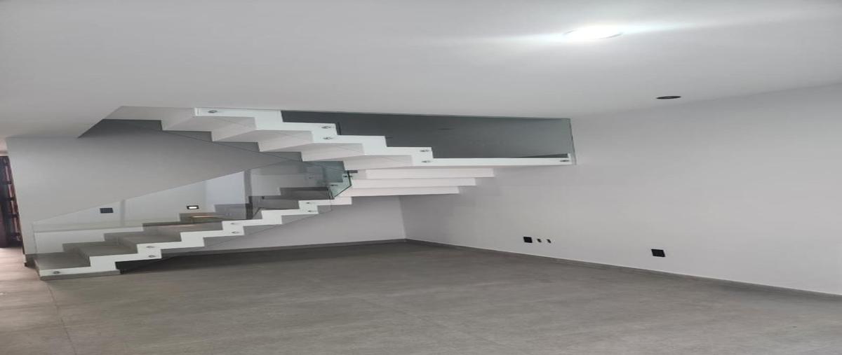 Foto de casa en , valle imperial, zapopan, jalisco, 0 foto 02 Foto de casa en venta en , valle imperial, zapopan, jalisco, 0 No. 02