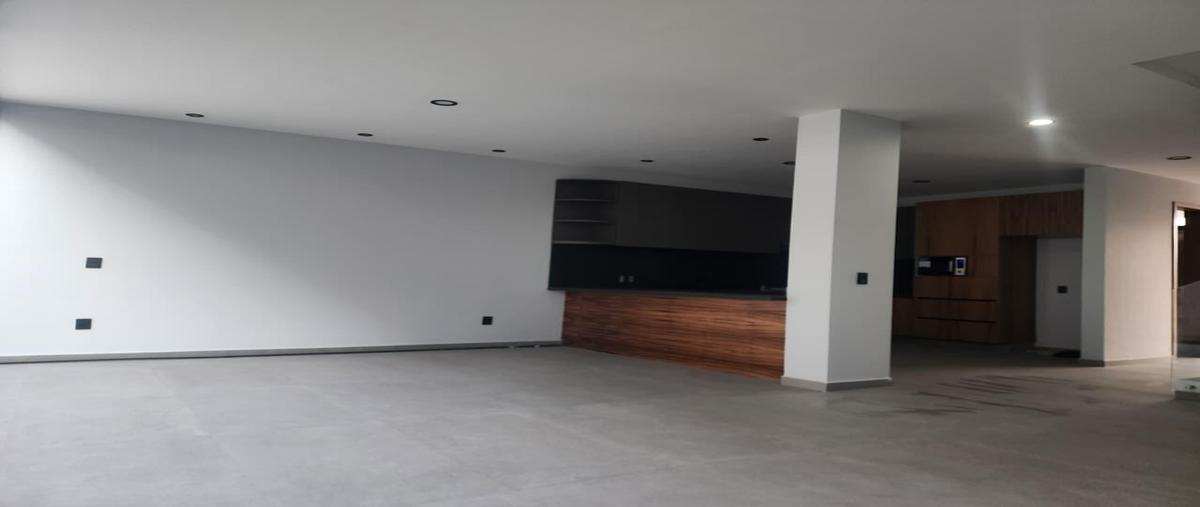 Foto de casa en , valle imperial, zapopan, jalisco, 0 foto 03 Foto de casa en venta en , valle imperial, zapopan, jalisco, 0 No. 03