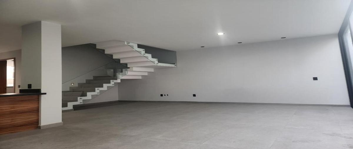 Foto de casa en , valle imperial, zapopan, jalisco, 0 foto 04 Foto de casa en venta en , valle imperial, zapopan, jalisco, 0 No. 04