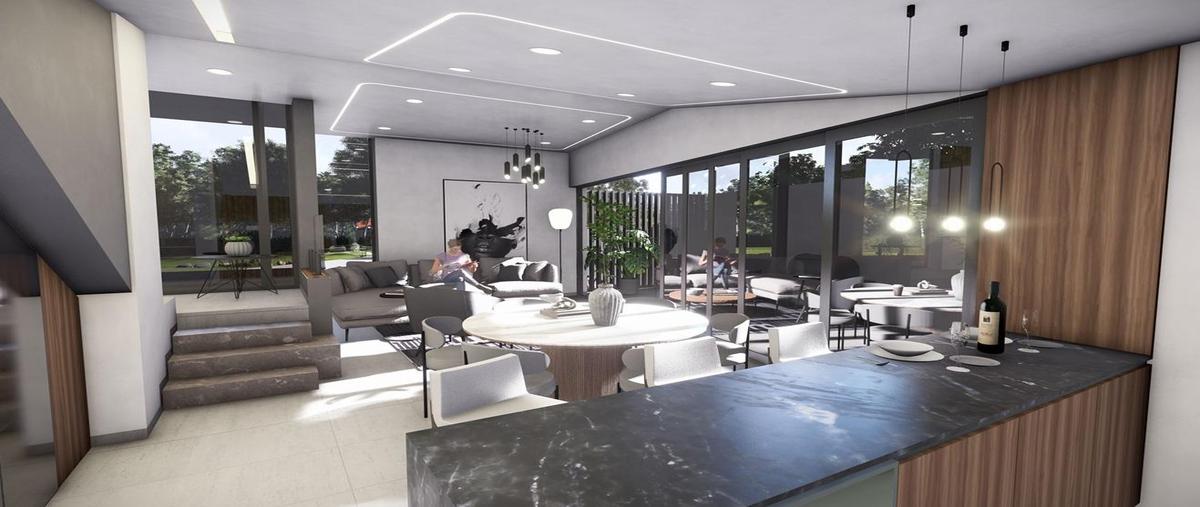 Foto de casa en venta en  , valle imperial, zapopan, jalisco, 0 No. 05