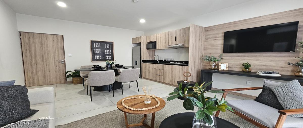 Foto de departamento en venta en  , valle imperial, zapopan, jalisco, 0 No. 04