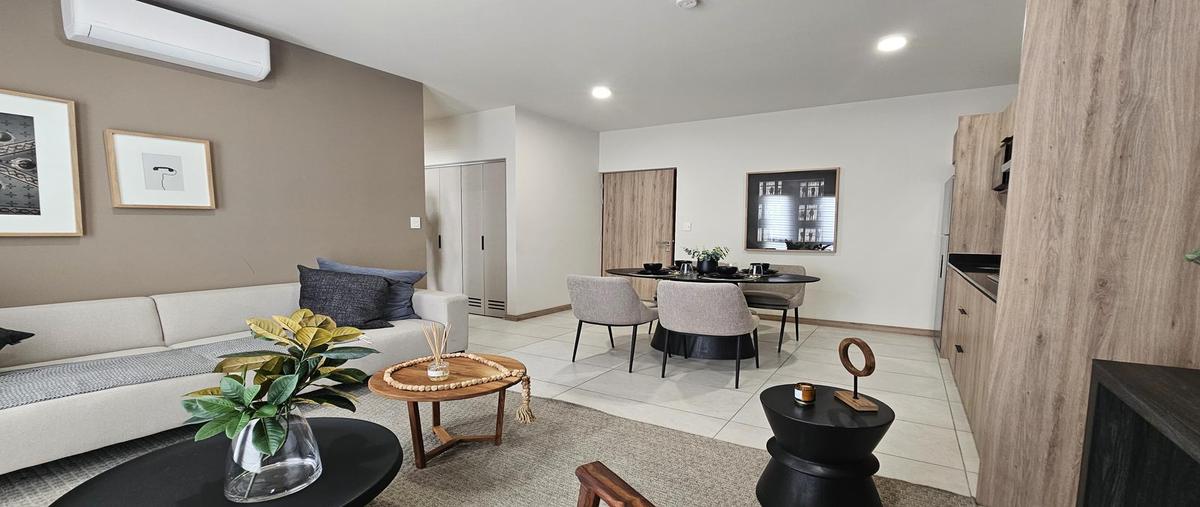 Foto de departamento en venta en  , valle imperial, zapopan, jalisco, 0 No. 05