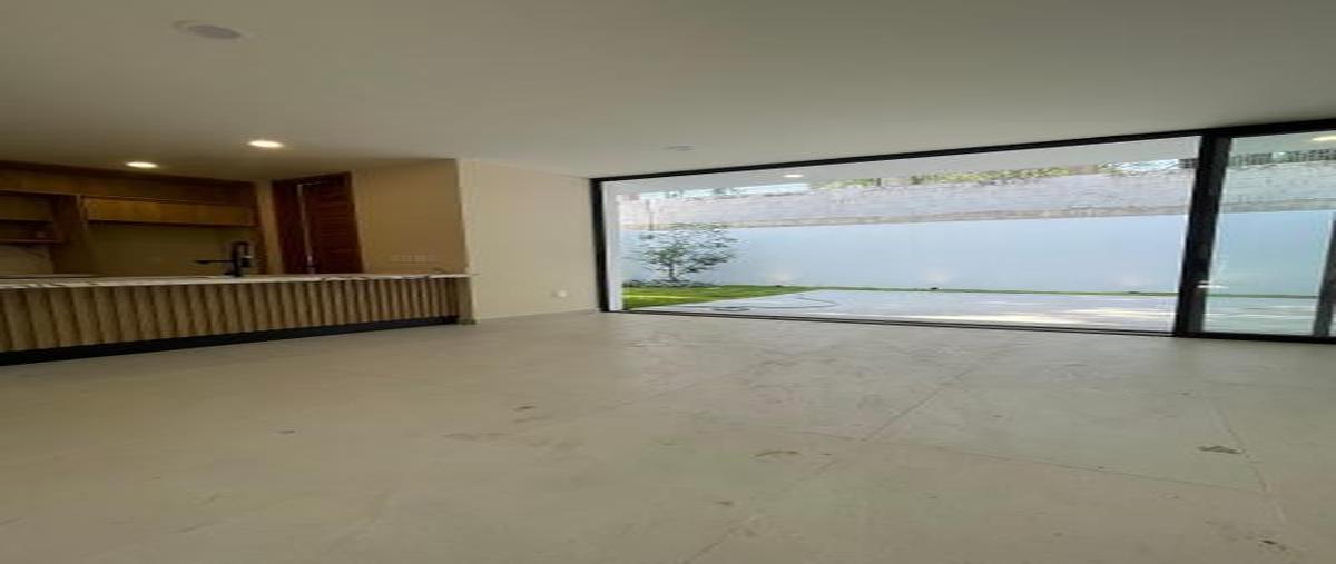 Foto de casa en , valle imperial, zapopan, jalisco, 0 foto 04 Foto de casa en venta en , valle imperial, zapopan, jalisco, 0 No. 04