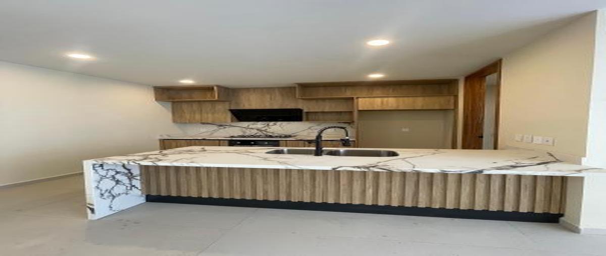 Foto de casa en , valle imperial, zapopan, jalisco, 0 foto 05 Foto de casa en venta en , valle imperial, zapopan, jalisco, 0 No. 05