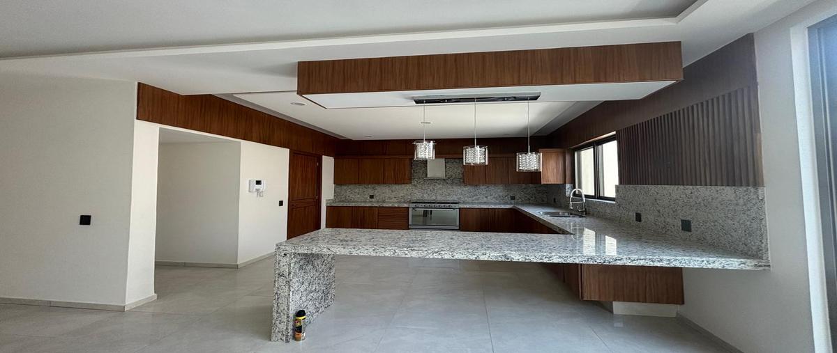 Foto de casa en venta en  , valle imperial, zapopan, jalisco, 0 No. 03