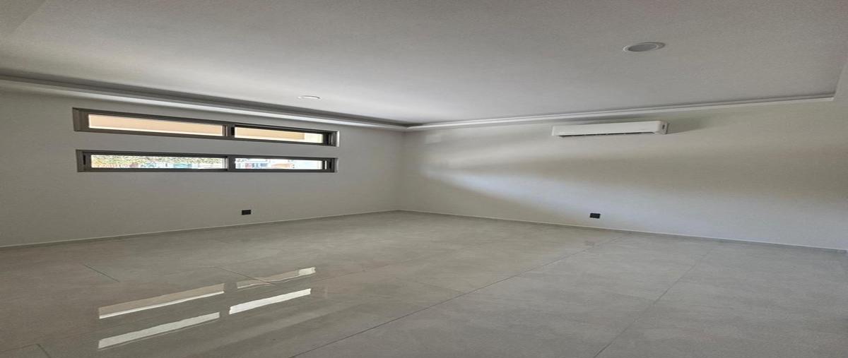 Foto de casa en venta en  , valle imperial, zapopan, jalisco, 0 No. 04