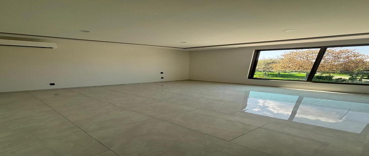 Foto de casa en venta en  , valle imperial, zapopan, jalisco, 0 No. 05