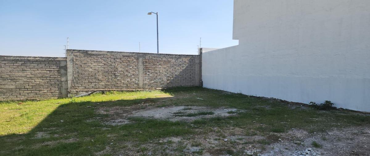 Foto de terreno habitacional en venta en  , valle imperial, zapopan, jalisco, 0 No. 04