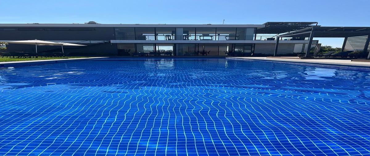 Foto de terreno habitacional en venta en  , valle imperial, zapopan, jalisco, 0 No. 03