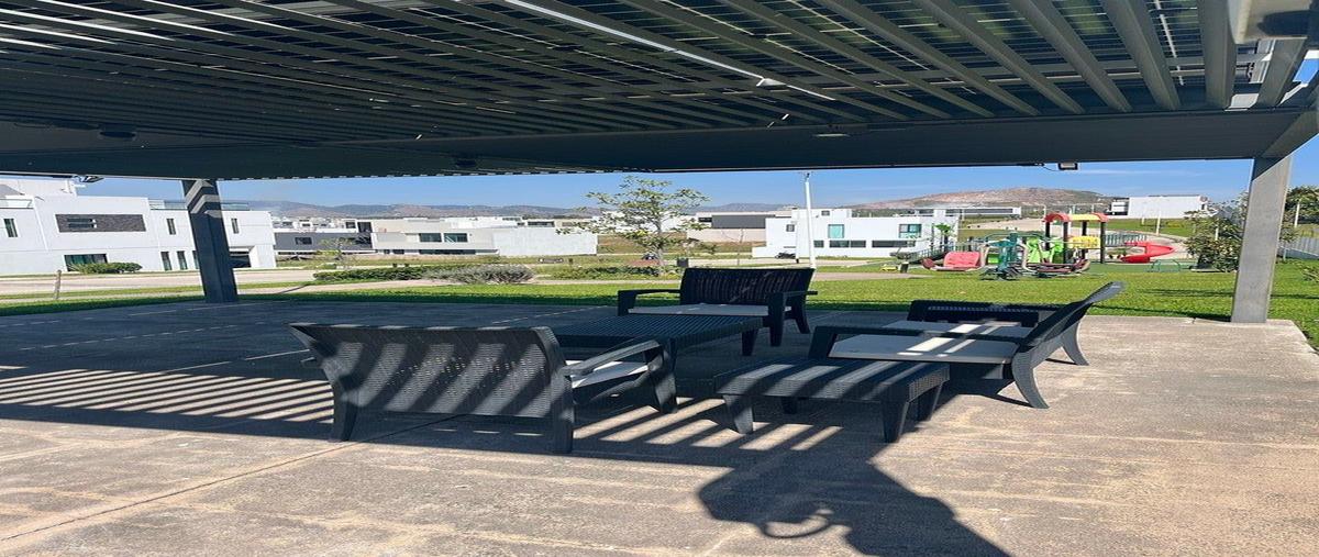 Foto de terreno habitacional en venta en  , valle imperial, zapopan, jalisco, 0 No. 04