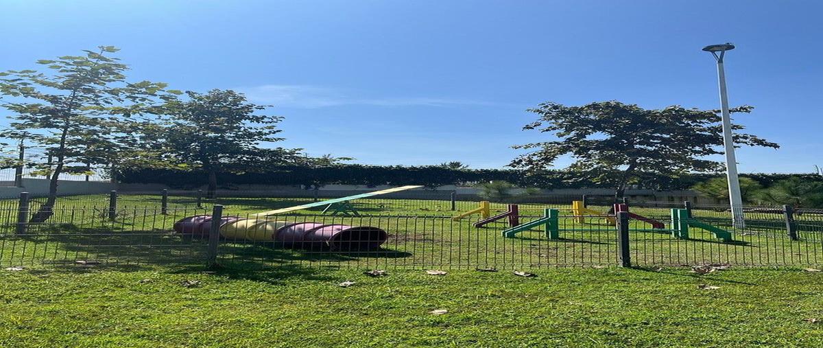 Foto de terreno habitacional en venta en  , valle imperial, zapopan, jalisco, 0 No. 05