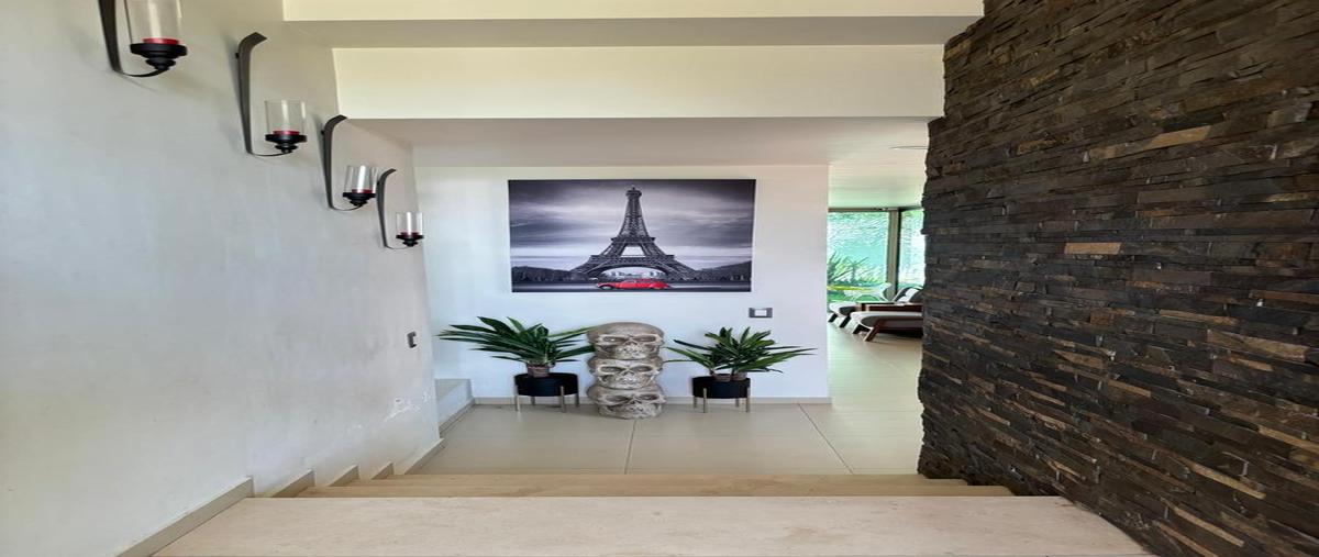 Foto de casa en venta en  , valle imperial, zapopan, jalisco, 0 No. 03