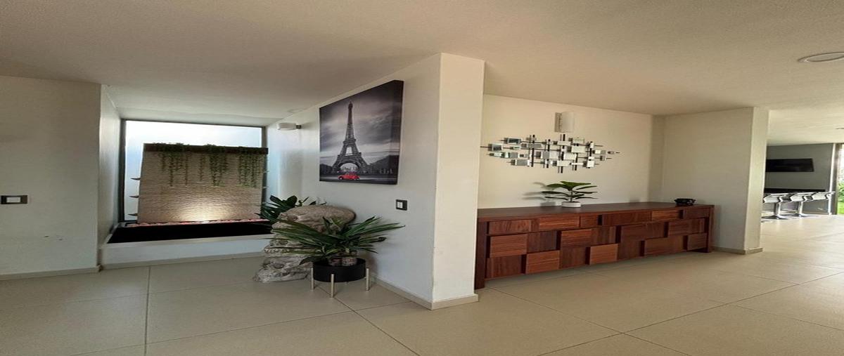 Foto de casa en venta en  , valle imperial, zapopan, jalisco, 0 No. 04