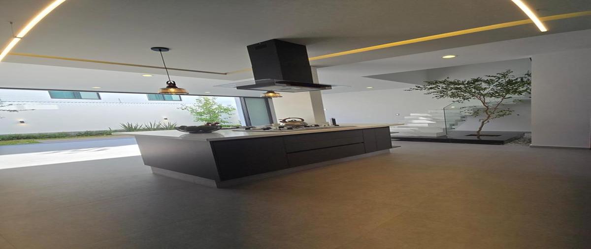 Foto de casa en venta en  , valle imperial, zapopan, jalisco, 0 No. 03