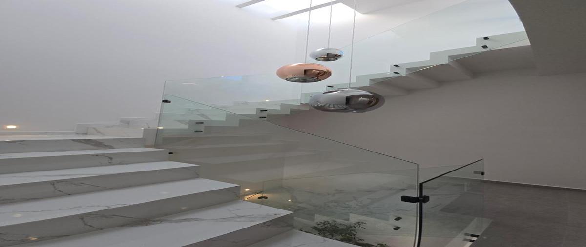 Foto de casa en venta en  , valle imperial, zapopan, jalisco, 0 No. 04