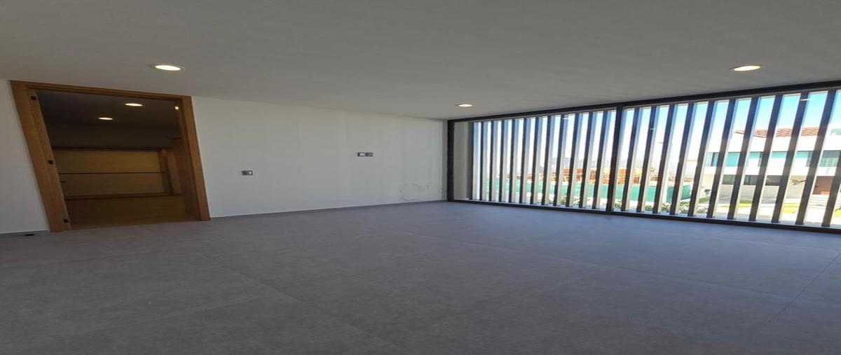 Foto de casa en venta en  , valle imperial, zapopan, jalisco, 0 No. 05