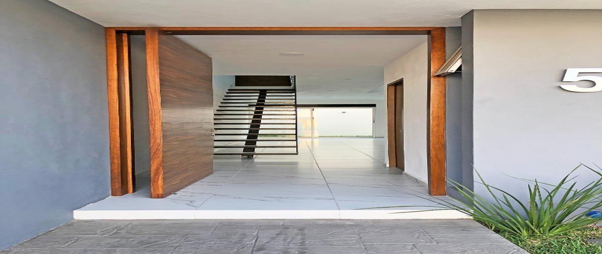 Foto de casa en condominio en renta en  , valle imperial, zapopan, jalisco, 0 No. 03