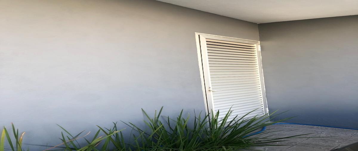 Foto de casa en condominio en renta en  , valle imperial, zapopan, jalisco, 0 No. 04